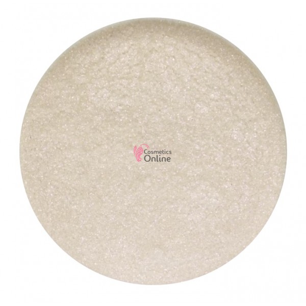 Pigment pentru make-up Amelie Pro U011 Interference Purple